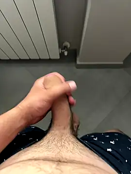 Greeneyes0820 online show from September 2025 01:45:01 PM