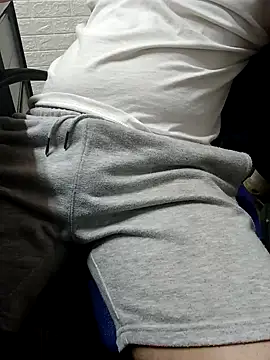 Greeneyes0820 online show from November 2025 08:19:02 PM