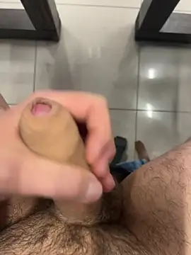 Greeneyes0820 online show from April 2026 05:44:01 PM