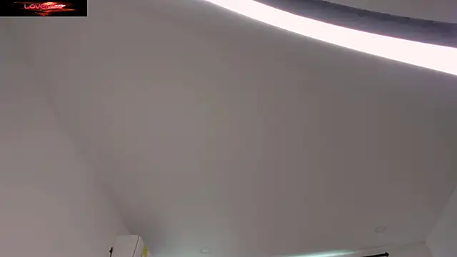 brithany olson25 online show from February 2025 05:18:02 PM