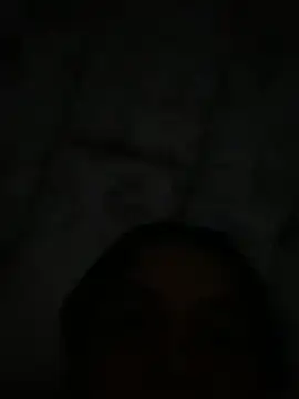 brithany olson25 online show from October 2025 10:43:01 PM