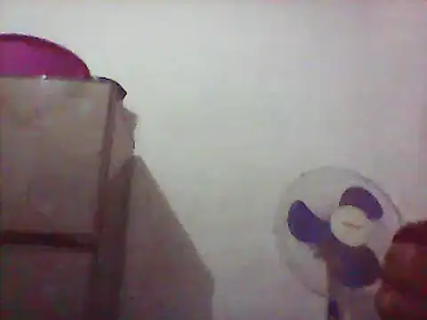 sexyfatbich online show from January 2025 12:36:02 AM
