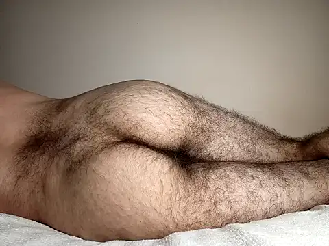 Snapshot of kabriolet19 chatting on October 2025 12:51:02 AM kabriolet19 online show from October 2025 12:51:02 AM