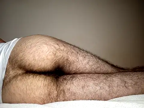 Snapshot of kabriolet19 chatting on October 2025 01:00:02 AM kabriolet19 online show from October 2025 01:00:02 AM