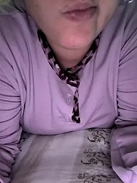 tonypippi online show from December 2025 08:58:02 PM