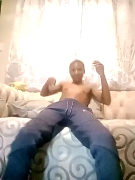 Slendaboy01 online show from October 2025 10:39:01 PM