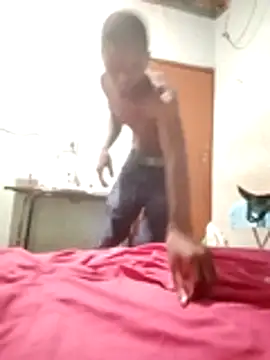 Slendaboy01 online show from February 2026 11:02:02 PM