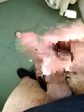 Snapshot of arveia chatting on March 2026 01:37:02 PM arveia online show from March 2026 01:37:02 PM