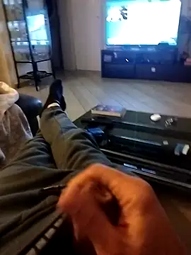 Snapshot of arveia chatting on March 2026 10:46:01 PM arveia online show from March 2026 10:46:01 PM