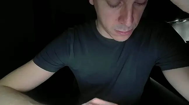 Masterclassyfeet online show from January 2025 09:53:02 PM