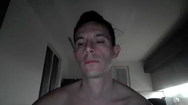 Masterclassyfeet online show from March 2025 11:15:01 PM