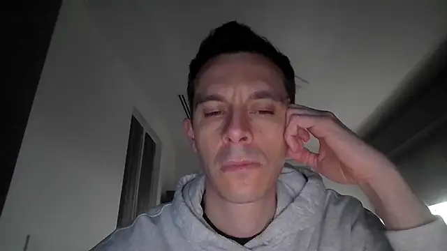 Masterclassyfeet online show from March 2025 09:21:02 PM