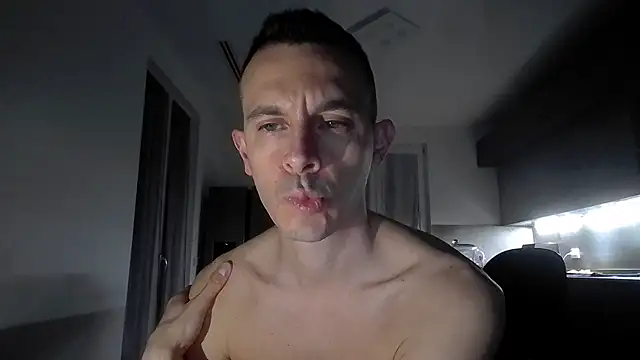 Masterclassyfeet online show from March 2025 12:17:01 AM