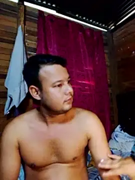 Lily Sweet24 online show from January 2026 12:42:01 PM