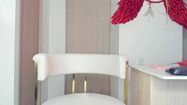 valerietnt online show from February 2025 03:42:01 AM