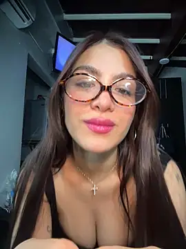 thompsonabella666 online show from March 2026 05:26:02 AM