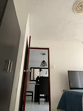 Snapshot of Diegosavage3 chatting on February 2025 08:53:01 PM Diegosavage3 online show from February 2025 08:53:01 PM