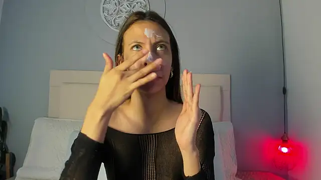 elevensky online show from January 2025 08:14:02 PM