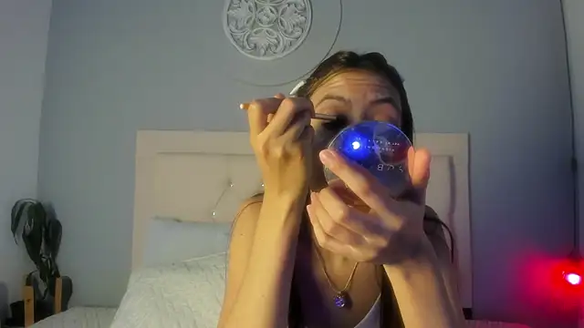 elevensky online show from February 2025 06:19:01 PM