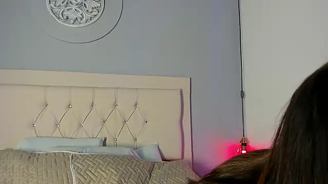 elevensky online show from February 2025 07:28:01 PM