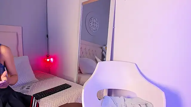 elevensky online show from February 2025 07:36:01 PM