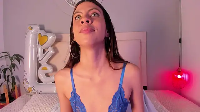 elevensky online show from February 2025 10:53:01 PM