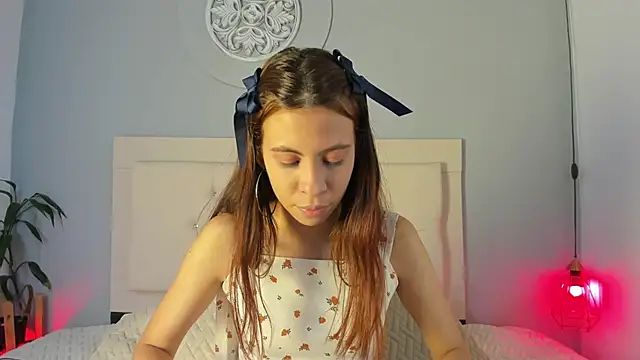 elevensky online show from March 2025 09:53:02 PM