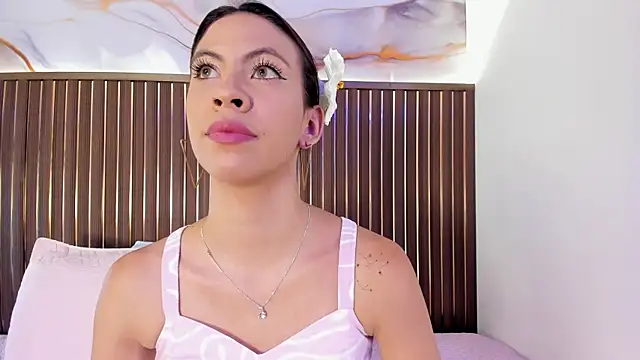 elevensky online show from March 2026 08:02:02 PM