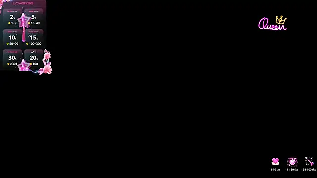 Ayha khalaf online show from February 2026 02:10:01 AM