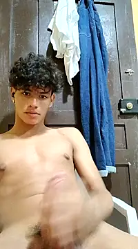 novinhopauzudo1000 online show from January 2025 07:25:02 AM