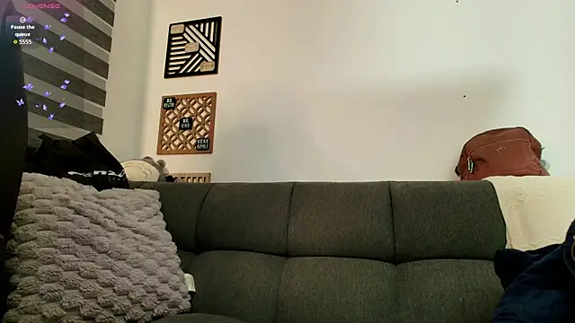 love sharol  online show from November 2025 03:16:02 AM