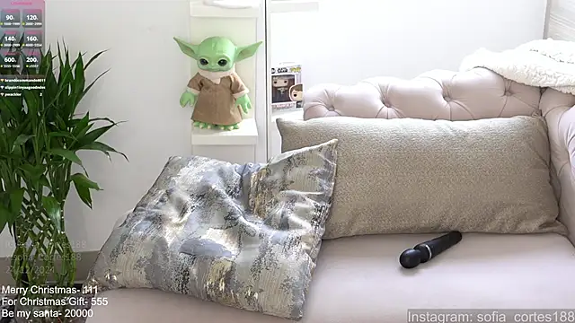 tatiana  cortes18 online show from December 2024 05:02:01 PM