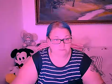 mayamayx online show from September 2025 07:24:02 PM