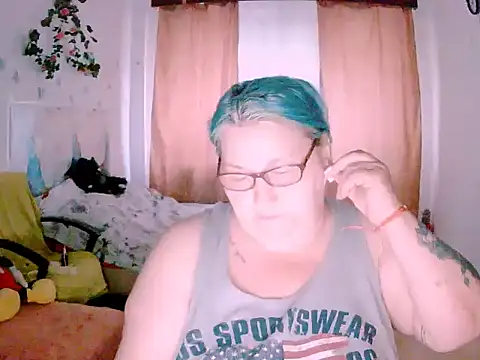 Snapshot of mayamayx chatting on May 2026 04:26:01 PM mayamayx online show from May 2026 04:26:01 PM