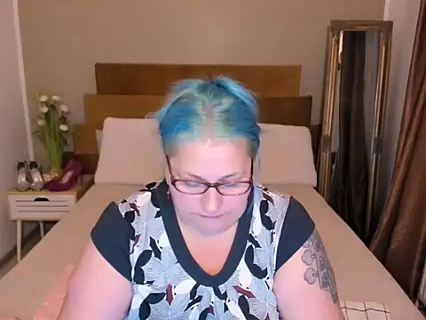 Snapshot of mayamayx chatting on July 2026 08:15:02 PM mayamayx online show from July 2026 08:15:02 PM