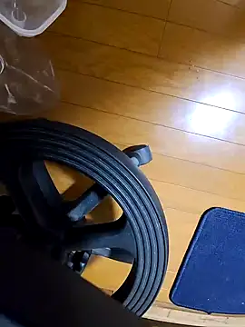 Dammmmmm1 online show from March 2025 08:26:02 AM