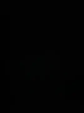 Dammmmmm1 online show from October 2025 09:41:02 AM