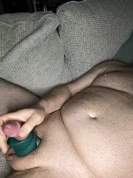 Dadbod4you online show from March 2025 03:25:01 AM