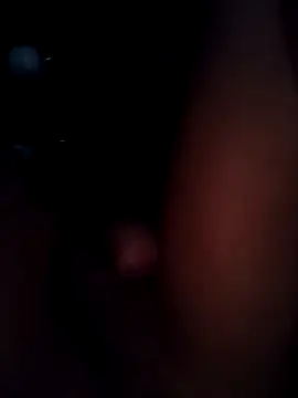 gasp-nvo online show from December 2025 07:28:01 AM