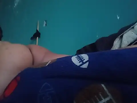 Snapshot of gasp-nvo chatting on June 2026 06:16:01 PM gasp-nvo online show from June 2026 06:16:01 PM