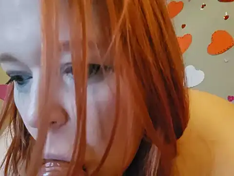 Snapshot of BDSM1 chatting on March 2025 10:50:02 PM BDSM1 online show from March 2025 10:50:02 PM