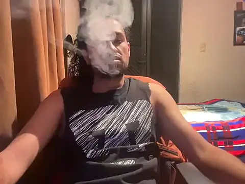 elviolagays91 online show from February 2026 06:37:01 AM