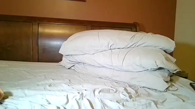 Soultouch1 online show from October 2025 11:11:02 AM