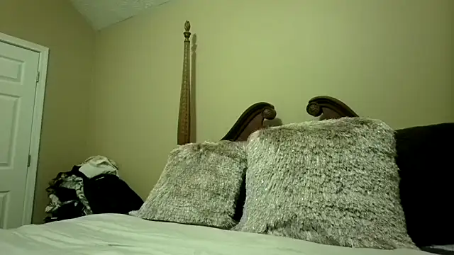 Soultouch1 online show from March 2026 03:53:02 AM