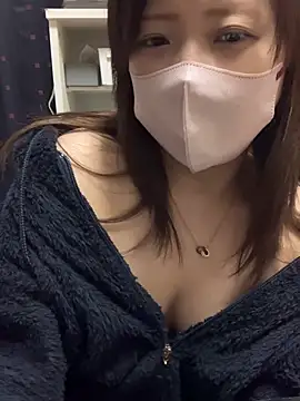 ran xx x online show from February 2025 05:37:01 AM