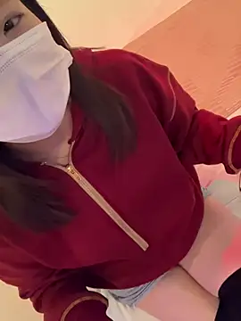 ran xx x online show from March 2025 02:46:02 AM