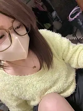 ran xx x online show from March 2025 03:40:01 PM