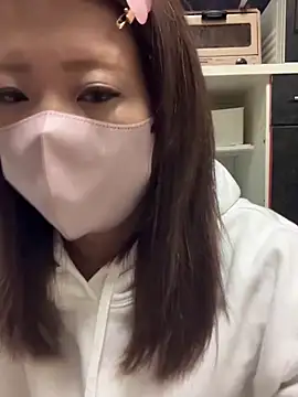 ran xx x online show from March 2025 04:07:02 PM