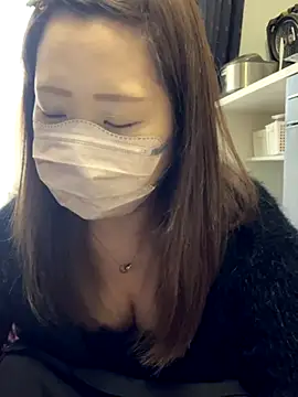 ran xx x online show from September 2025 03:17:02 AM