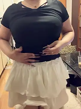 ran xx x online show from September 2025 04:07:01 PM